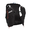 Závodní hydratační vesta Camelbak  Apex Pro Run Vest Black M