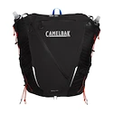 Závodní hydratační vesta Camelbak  Apex Pro Run Vest Black M