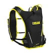 Závodní hydratační vesta Camelbak  Trail Run Vest Black/Safety Yellow