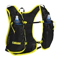 Závodní hydratační vesta Camelbak  Trail Run Vest Black/Safety Yellow