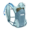 Závodní hydratační vesta Camelbak  Trail Run Vest Women Adriatic Blue