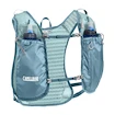 Závodní hydratační vesta Camelbak  Trail Run Vest Women Adriatic Blue