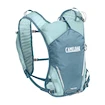 Závodní hydratační vesta Camelbak  Trail Run Vest Women Adriatic Blue