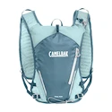 Závodní hydratační vesta Camelbak  Trail Run Vest Women Adriatic Blue