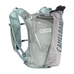 Závodní hydratační vesta Camelbak  Zephyr Pro Pigeon/Blue Surf