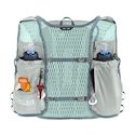 Závodní hydratační vesta Camelbak  Zephyr Pro Pigeon/Blue Surf