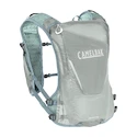 Závodní hydratační vesta Camelbak  Zephyr Pro Pigeon/Blue Surf