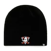 Zimní čepice 47 Brand Beanie NHL Anaheim Ducks