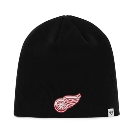 Zimní čepice 47 Brand Beanie NHL Detroit Red Wings