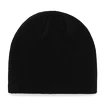 Zimní čepice 47 Brand Beanie NHL Pittsburgh Penguins