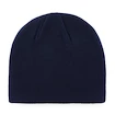 Zimní čepice 47 Brand Beanie NHL Toronto Maple Leafs