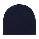 Zimní čepice 47 Brand Beanie NHL Toronto Maple Leafs