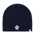 Zimní čepice 47 Brand Beanie NHL Toronto Maple Leafs