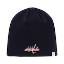 Zimní čepice 47 Brand Beanie NHL Washington Capitals