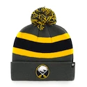 Zimní čepice 47 Brand  NHL Buffalo Sabres Breakaway '47 CUFF KNIT