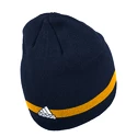 Zimní čepice adidas Beanie NHL St. Louis Blues