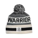 Zimní čepice Warrior  Classic Toque Grey