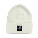 Zimní čepice Warrior  Knit Beanie Cream