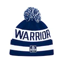 Zimní čepice Warrior  Team Toque Blue