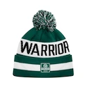 Zimní čepice Warrior  Team Toque Dark Green