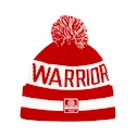 Zimní čepice Warrior  Team Toque Red